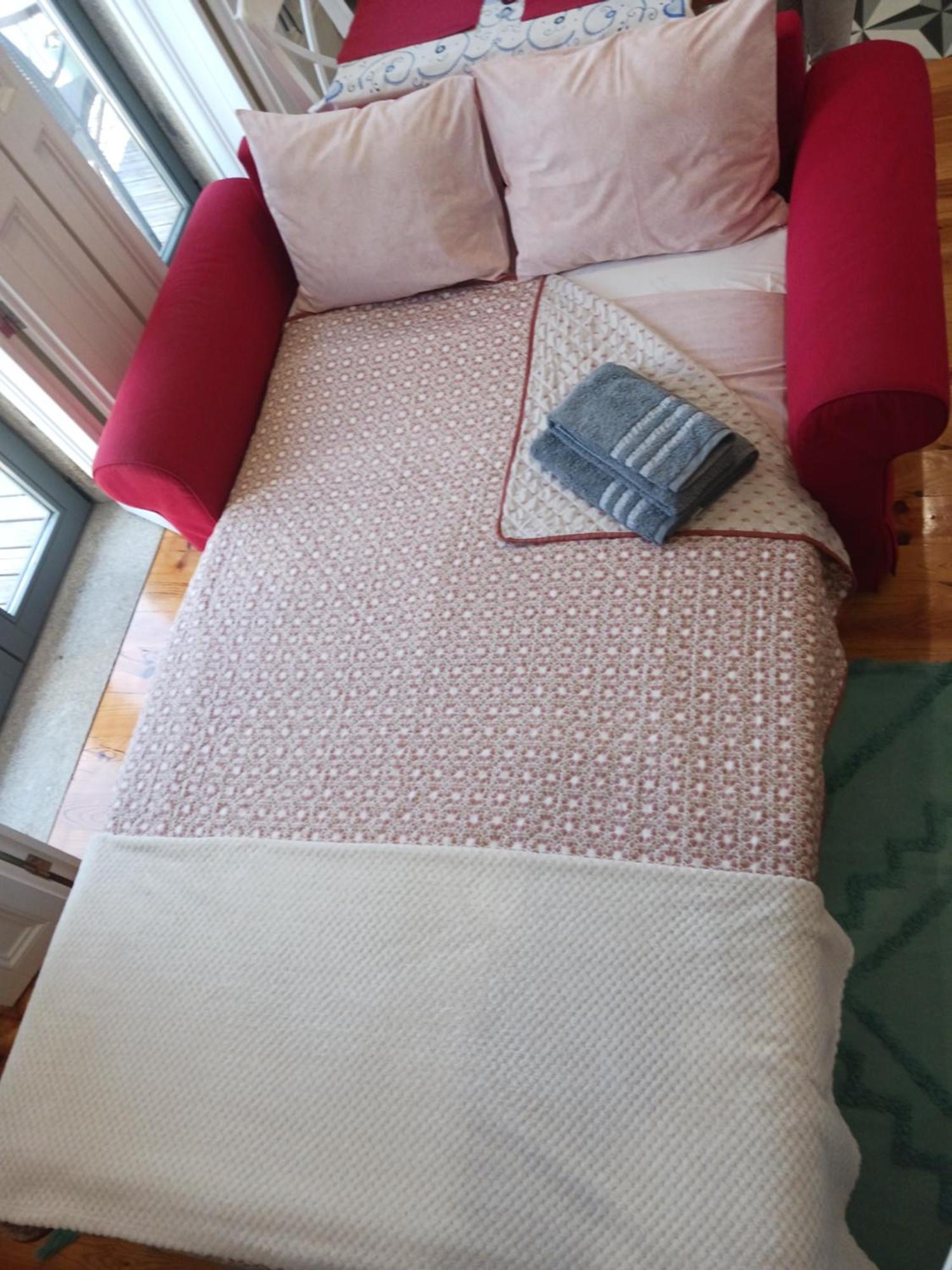Casa Da Andorinha, Charm Apt Porto Bolhao Extérieur photo